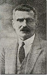 Naoum Labaki.jpg