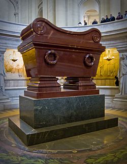 Napolean tomb.jpg