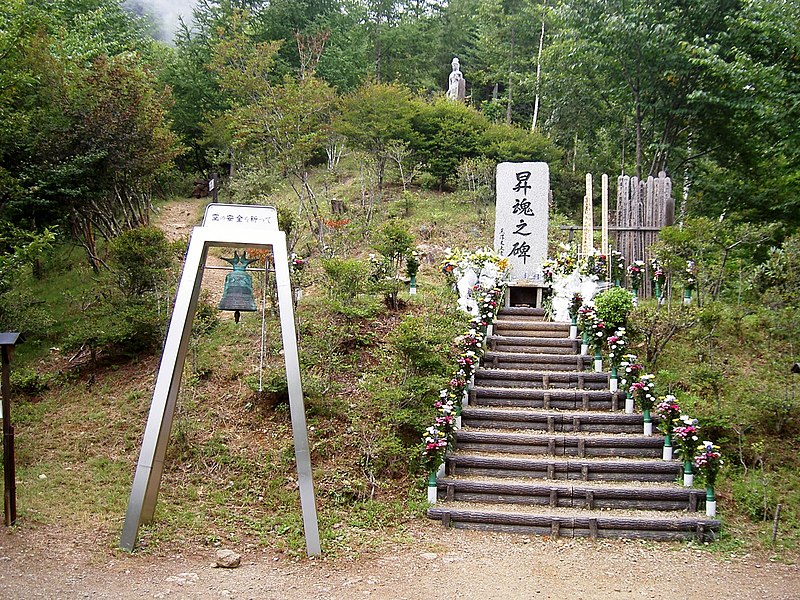 File:Narahara, Ueno, Tano District, Gunma Prefecture 370-1617, Japan - panoramio.jpg