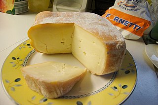 Năsal cheese