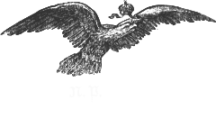 Nationalliberale Partei emblem, 1911.svg
