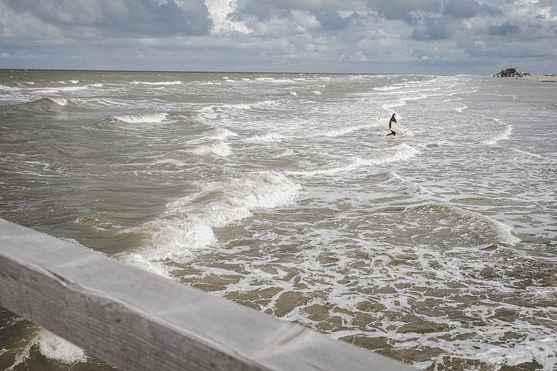 File:Nationalpark - Schleswig-Holsteinisches Wattenmeer.jpg