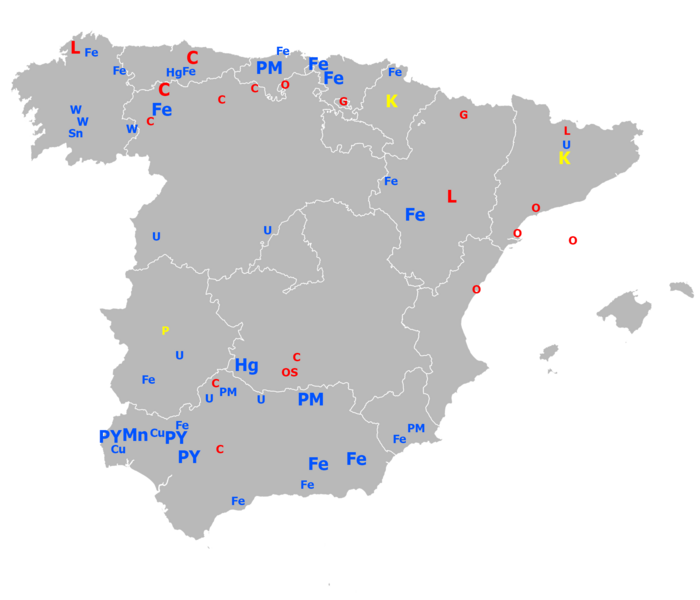 File:Natural resources of Spain.png