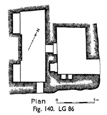 File:Nebemachet LG86.jpg