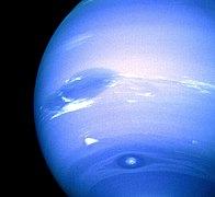 Neptune storms.jpg
