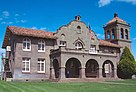 Nevada-California-Oregon Railway Co. General Office Building (cropped).jpg