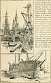 New Bedford, Massachusetts - its history, industries, institutions, and attractions (1889) (14780396131).jpg