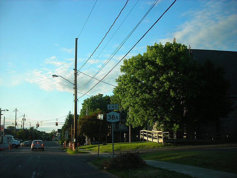 File:New York State Route 38A - 4316276012.jpg