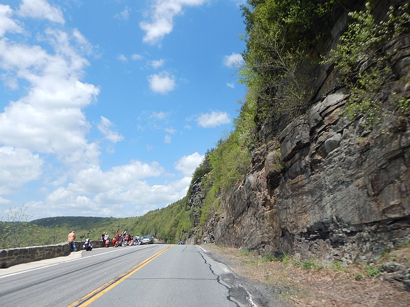 File:New York State Route 97 New York State Route 97 (17511986085).jpg