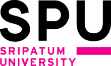Nieuw logo SPU (Oud) .png