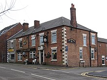 Newton - New Inn Newton - New Inn.jpg