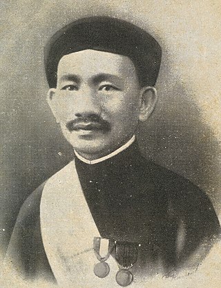 Ngô Văn Chiêu