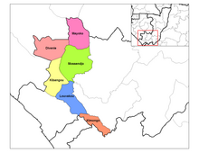 Niari districts.png