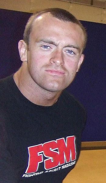 File:Nick Aldis.jpg