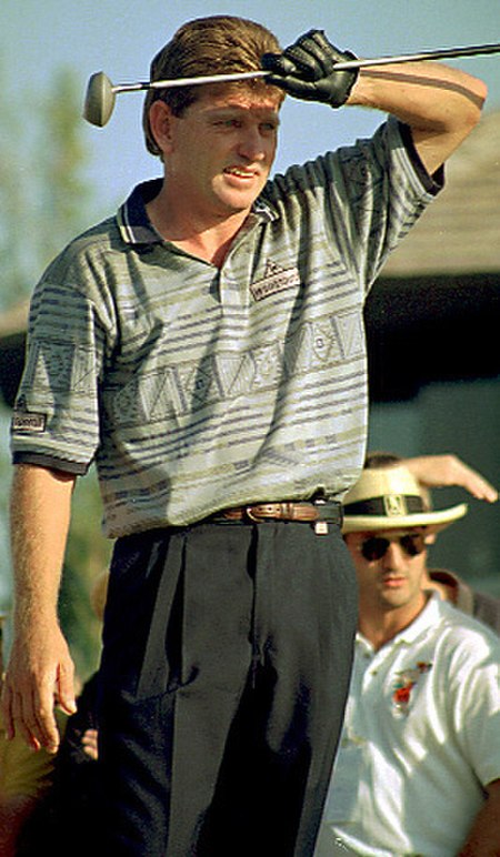 Nick Price.jpg