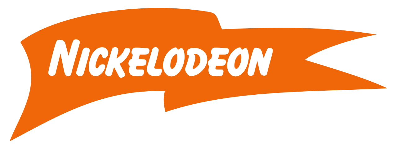 File:Nickelodeon Logo 1.svg - Wikimedia Commons