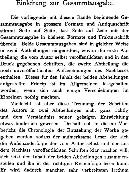 File:Nietzsche's Werke, I - 009.jpg