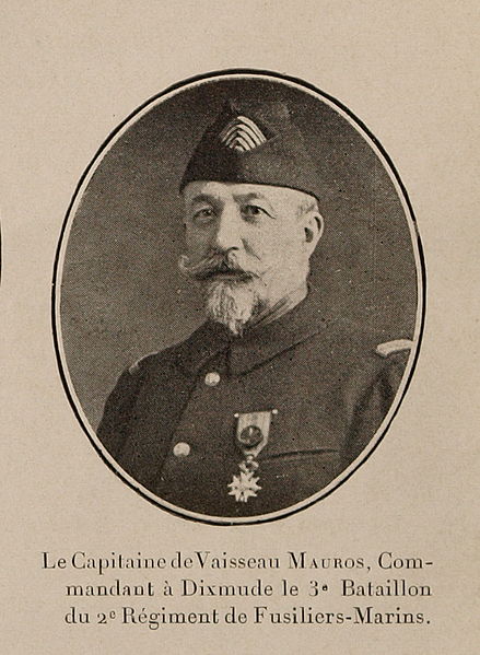 File:Nieuport 1915-Capitaine de vaisseau Mauros.jpg