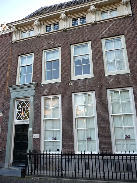 File:Nieuwegracht 53.JPG