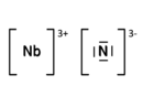 Structure de Lewis