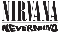 Nirvananevermind-logo.svg