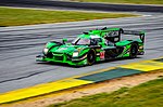 Nissan Onroak DPi Petit Le Mans.jpg