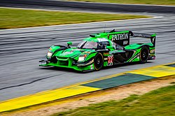 Nissan Onroak DPi Petit Le Mans.jpg