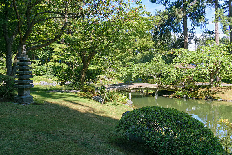 File:Nitobe Garden UBC 01.JPG