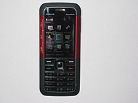 Nokia 5310.jpg