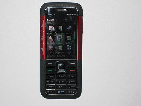 Nokia_5310