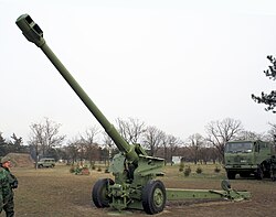 Srbija postaje gospodarsko uporište Kine u Europi 250px-Nora_M84_Serbian_howitzer