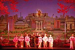 Thumbnail for Korean revolutionary opera