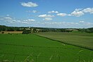 Northumberland County Farmland, Campbellford, Ontario 1581 (6009504688).jpg