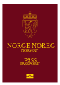 נורווגיה