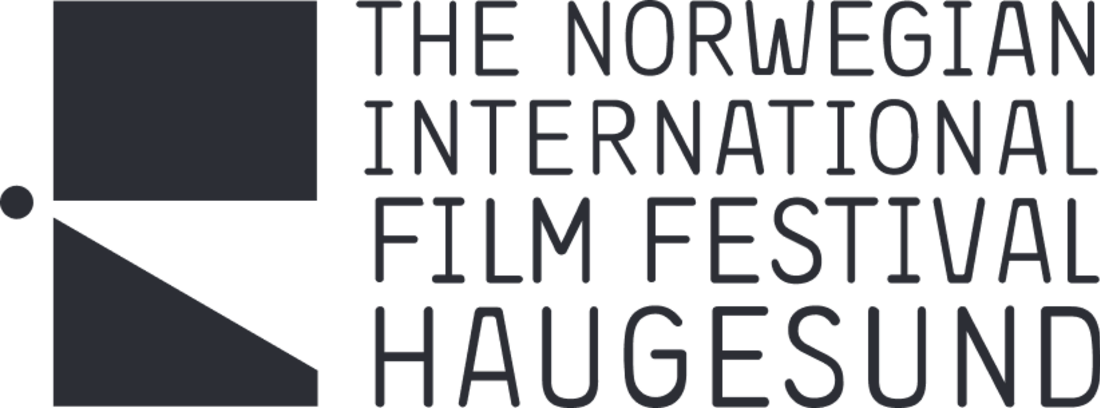 Den norske filmfestivalen