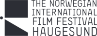 Image illustrative de l’article Festival international norvégien du film de Haugesund