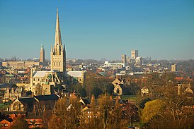Norwich Skyline.jpg