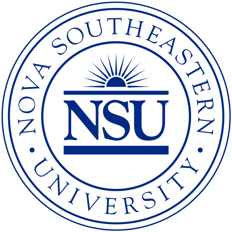 Nova Southeastern University - Wikipedia