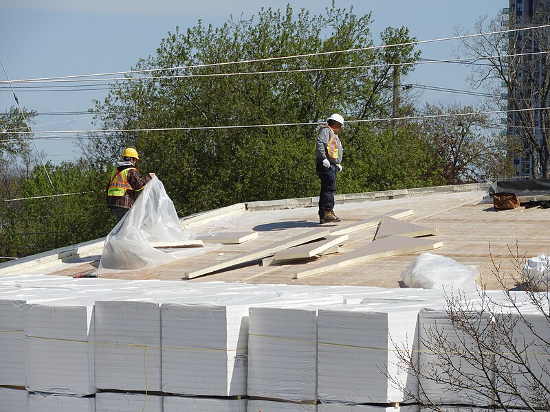 File:Nshwaasnangong Roofing May 2021 25.jpg