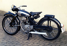 NSU-Vincent Fox Nsufox.jpg