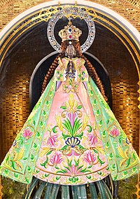 Nuestra Señora De Guia.jpg