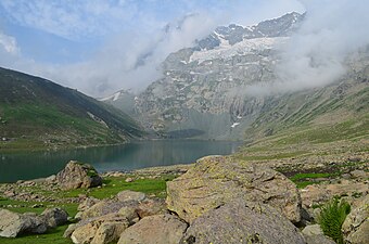 Nundkol Lake.JPG