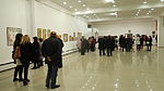 Nune Aghbalyan's Exhibition (2).jpg
