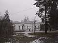 Nyzy - Kindratovych in winter.jpg