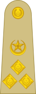 File:OF-6 Pakistan Army.svg