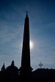 Obelisco Flaminio (45725291204).jpg