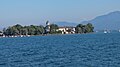 Chiemsee