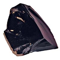 Obsidiana