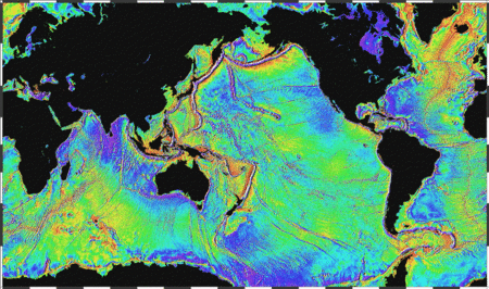 Tập_tin:Ocean_gravity_map.gif