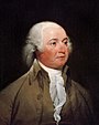 Official Presidential portrait of John Adams (by John Trumbull, circa 1792)-crop.jpg
